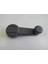 Renault R9 - Broadway - 83/96 Cam Açma Kolu Gri Sağ/sol Aynı Adet 7702252802 2