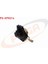 Fıat Ducato / Peugeot Boxer / Cıtroen Jumper 1994 - 2002 Kapı Kilidi Sol Ön 9135.99|1322693080 1