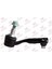 Rodrunner Bmw 1 Serısı (F20,F21) 116 I 2010 - Rotbaşı Sol 32106797617 1