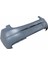 Opel Astra - K - Hb - 16/19 Arka Tampon Astarlı (Sensör Deliksiz) (Tyg) 13425478 1
