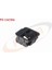 Caddy 2004 - 2015 Cam Açma Düğme Çerçevesi Sol Çiftli 1T0959527 1