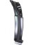 Mercedes Sprınter/crafter Ön Çamurluk Alt Sacı Sol 2006 - A9066302007 1