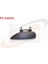 Renault Clıo Symbol Joy / Dacıa Sandero 1998 - 2005 Kapı Dış Açma Kolu Sağ 806070421R|806067028R 1