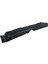 Hyundaı I20 - 15/18 Ön Panel Üst Parça (Metal) 1