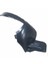 Fıat Scudo - 08/12 Ön Çamurluk Davlumbazı Sol 7136.T0 1