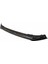 Toyota Rav4 - 13/16 Ön Tampon Panjuru Alt Nikelajlı (Tw) 52711 - 42040 2