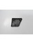 Peugeot Partner - 03/09 Ön Çamurluk Bandı Sol Siyah 8544.J5 1