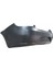 Fıat Linea Classic - 06/15 Arka Tampon 735439050 2