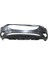 Opel Corsa - E - 15/19 Ön Tampon Siyah Sis Delikli/sensör Deliksiz (Eurobump) 39059634 1