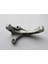 Renault Clıo - Hb - 16/20 Motor Takozu Bağlantı Kulağı 1.2cc Otomatik (Alüminyum) 112539045R 1