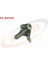 Clıo Kangoo Megane Iı Scenıc / Sandero 1.5 Dcı Motor Takozu 8200043084 1