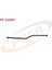Renault R9 1.6 1985 - 2000 Vites Ara Mili 7700727971 1