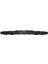 Renault Kangoo Ön Tampon Darbe Emici 2007 - 8200501555 1