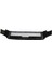 Bmw 5 Serı - F10 - 10/13 Ön Tampon Panjuru Orta Çerçevesi (M - Paket) (Tw) 51748049347 1