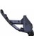 Honda Cıvıc - Sd - 16/21 Far Alt Bağlantı Braketi Sağ (Tw) 71140 - TEA - T00 1