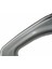Renault Symbol - 13/21 Arka Kapı Komple Sol Gri (Band Deliksiz) (Iceli/çekomastikli) (Tw) 821012282R 3