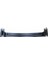 Toyota Aurıs - 11/12 Ön Tampon Demiri (Eagle Body) 52021 - 02120 5
