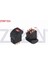 Opel Astra F 1991 - 1998 Flaşör Anahtarı 7 Pin 90328595|1241659|6240138|9138043 1