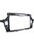 Hyundaı I20 - 15/18 Ön Panel 64101 - C8000 1