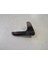 Seat Cordoba - 00/02 Arka Kapı Iç Açma Kolu Elceği (Kulbu) Sağ Nikelajlı 6K0837114 1