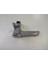 Seat Cordoba - 00/02 Arka Kapı Iç Açma Kolu Elceği (Kulbu) Sağ Nikelajlı 6K0837114 3