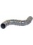 Nıssan Qashqaı (J10) 1.5 Dcı 2007 - 2014 Turbo Hortumu 14463JD52A 1