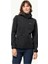 Wındhaın Hoody W Siyah Kadın Mont 1307481-6000 1
