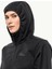 Wındhaın Hoody W Siyah Kadın Mont 1307481-6000 3