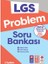 LGS Problemler Soru Bankası 1