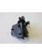 Peugeot Partner - 03/09 Sürgülü Kapı Orta Ray Bağlantısı Sağ 9034.23 4