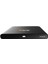 Wzone 4K Android Tv Box Tüm Tv'lerle Uyumlu Kumanda 2