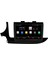 Opel Mokka Android 11 Carplay Multimedya Ekran Teyp 2GB+16GB 4
