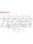 Cıtroen C4 1.6 Thp 2009 - 2016 Ön Fren Balatası Ikazlı 1610104080 1