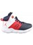 Cool Rio Basket Lacivert Çocuk Sneakers 1