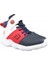 Cool Rio Basket Lacivert Çocuk Sneakers 2
