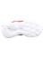 Cool Rio Basket Lacivert Çocuk Sneakers 3