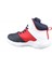 Cool Rio Basket Lacivert Çocuk Sneakers 4