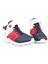 Cool Rio Basket Lacivert Çocuk Sneakers 5