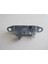 Fıat Linea Classic - 06/15 Bagaj Kapak Kilit Karşılığı 46795477 3