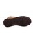 22K358-4 Camel Kadın Sneakers 3