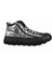 Guja 22K426 Gri Erkek Sneakers 1