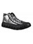 Guja 22K426 Gri Erkek Sneakers 2