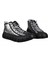 Guja 22K426 Gri Erkek Sneakers 5