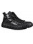 Guja 22K426 Siyah Erkek Sneakers 1