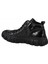 Guja 22K426 Siyah Erkek Sneakers 3