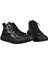 Guja 22K426 Siyah Erkek Sneakers 5
