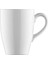 Lima Mug Bardak 02 1