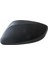 Hyundaı Accent - Blue - 11/18 Ayna Kapağı Sol Siyah (Sinyalsiz) 87616 - 1R010A 1