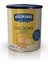 Hellmann's Cheddar Sos 810 gr 1