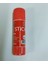 Stick Yapıştırıcı 21 Gr. 1